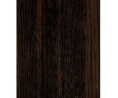 FLEXURAǿϵذ ڳľ oak hermitage 180013020mm 