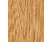 µ WEISSʵľذ Europ Oak Rustic 1973mm137mm20mm 