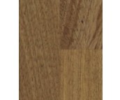 µ WEISSʵľذ Jatoba select 1473mm146mm20mm 