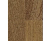 µ WEISSʵľذ Jatoba select 1473mm146mm20mm 