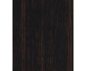 µ WEISSʵľذ Wenge select 1773mm146mm18mm 