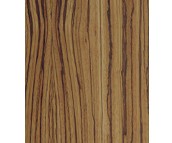 µ WEISSʵľذ Zebrano select 1473mm146mm20mm 