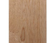 µ VITOʵľϵذ ʵľ Oak aczent ƴľ 2280mm195mm14mm 