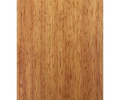 µ VITOʵľϵذ ʵľ Iroko excelsioṟɣ 2280mm195mm14mm 