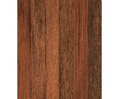 µ VITOʵľϵذ ʵľ Merbau excelszor˫ƴ걦 2280mm195mm14mm 