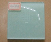 ͹ղ ۾GXA303 5 