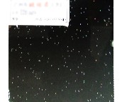 ֿ͹ղ ۾YJB1014 5 