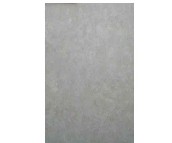 ǽש שǳɫͼ2A451931 300mm450mm 