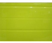 ճ ǽש ׹שɫͼCY61102H 300mm450mm 