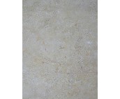ճ ǽש ׹שǳɫͼCYT61146P 300mm450mm 