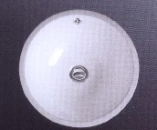 ̨̩ 624 440mm440mm200mm 
