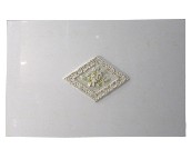 ǽשƬ 43152TY 300450mm 