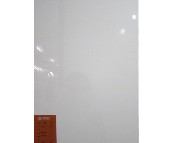 ü԰ǽש ׹שɫͼ58108 300mm450mm 
