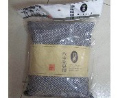 츣ҳζ ⴥýXF11-3 500g 