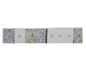 Ƭ 󼸺2-2R331820 80mm300mm 