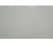 յש ׹שTPVB80-107 800mm800mm 