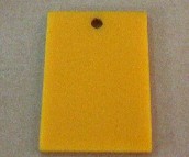л壨ǿ壩 A004Ȼ 250012503mm 