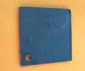 л壨ǿ壩 C300ɫ͸ 250012503mm 