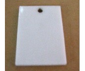 л壨ǿ壩 B003̰ 250012503mm 