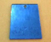 л壨ǿ壩 A011 250012503mm 