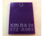 л壨ǿ壩 A003 250012503mm 