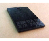 л壨ǿ壩 A016 250012503mm 