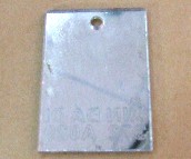 л壨ǿ壩 A029 250012503mm 