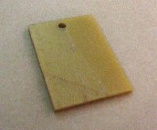 л壨ǿ壩 A022 250012503mm 