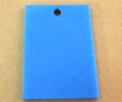 л壨ǿ壩 A001 250012503mm 