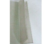 л壨ǿ壩 WZX00023057 250012503mm 