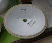 ̨ 8016 450mm385mm 