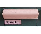 ƽ ʯTP-65005  