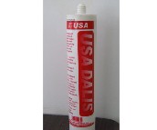 USA ܷ⽺ 300ml Թܷͪ⽺     