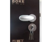 BOKE ľ 45mm-55mm  Y512107 Ͻ ִ ƹ  