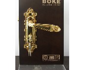 BOKE ľ 45mm-55mm  BE63151-KJ ȽпϽ ִ ƽпϽ  