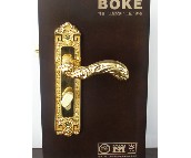 BOKE ľ 45mm-55mm  BE59166-KJ ȽпϽ ִ ƽпϽ  