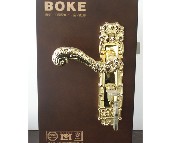 BOKE ľ 45mm-55mm  BE61180 ȽпϽ ִ ƽпϽ  