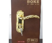 BOKEľ  BTF08178-KJ 45mm-55mm 