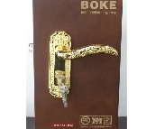 BOKE ľ 45mm-55mm  BTF08178-KJ ȽпϽ ִ ƽпϽ  