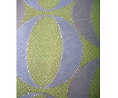 LGǽֽ PVC82126-2 1.0615.5M 