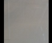 ש ׹שHM8KJ005 800mm800mm 