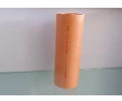 PVC PVCˮ DN110mm 