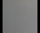 ש ׹שHM6XyJ001 600mm600mm 