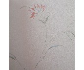 China Roseǽֽ R37904 0.5310M 