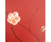 China Roseǽֽ R37502 0.5310M 