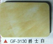 ܰ ̼GF-3130ʿ 2440mm1220mm3mm 