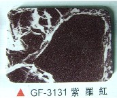 ܰ ̼GF-3131 2440mm1220mm3mm 