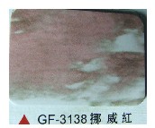 ܰ ̼GF-3138Ų 2440mm1220mm3mm 