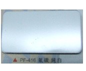 ܰ ̼PF-416̼ 2440mm1220mm3mm 