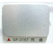 ܰ ̼GF-3167 2440mm1220mm3mm 